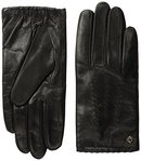 155520_cole-haan-women-s-whipstitch-shortie-leather-glove-black-medium.jpg