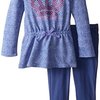 155521_juicy-couture-little-girls-tunic-with-navy-leggings-navy-4t.jpg