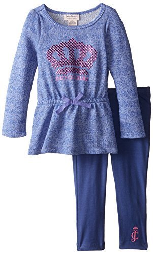 155521_juicy-couture-little-girls-tunic-with-navy-leggings-navy-4t.jpg