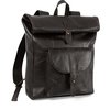 155522_timberland-calexico-roll-top-backpack-black-one-size.jpg