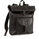 155522_timberland-calexico-roll-top-backpack-black-one-size.jpg