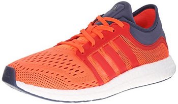 155524_adidas-performance-men-s-cc-rocket-boost-m-running-shoe-solar-red-solar-red-grey-6-5-m-us.jpg