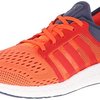 155524_adidas-performance-men-s-cc-rocket-boost-m-running-shoe-solar-red-solar-red-grey-6-5-m-us.jpg