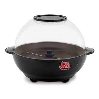 155525_west-bend-82306-stir-crazy-6-quart-electric-popcorn-popper.jpg