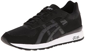 155532_asics-gt-ii-retro-running-shoe-black-black-9-m-us.jpg