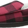 155533_northside-buckaroo-boys-slipper-little-kid.jpg