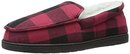 155533_northside-buckaroo-boys-slipper-little-kid.jpg