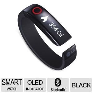 155537_lg-lifeband-touch-activity-tracker-retail-packaging-black.jpg