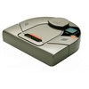 15553_neato-xv-11-all-floor-robotic-vacuum-system.jpg