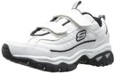 155540_skechers-sport-men-s-energy-fix-up-velcro-sneaker-white-navy-7-m-us.jpg