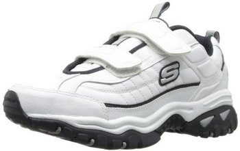 155540_skechers-sport-men-s-energy-fix-up-velcro-sneaker-white-navy-7-m-us.jpg