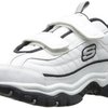 155540_skechers-sport-men-s-energy-fix-up-velcro-sneaker-white-navy-7-m-us.jpg