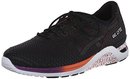 155541_asics-men-s-gel-lyte-evo-nt-retro-running-shoe-black-black-4-m-us.jpg