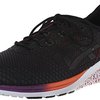 155541_asics-men-s-gel-lyte-evo-nt-retro-running-shoe-black-black-4-m-us.jpg