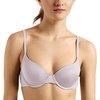 155544_calvin-klein-women-s-perfectly-fit-sexy-signature-demi-bra-pumice-stone-36b.jpg