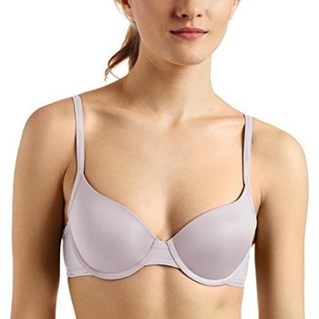 155544_calvin-klein-women-s-perfectly-fit-sexy-signature-demi-bra-pumice-stone-36b.jpg