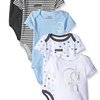 155545_calvin-klein-baby-boys-newborn-5-pack-short-sleeve-bodysuits-blue-and-gray-multi-3-6-months.jpg