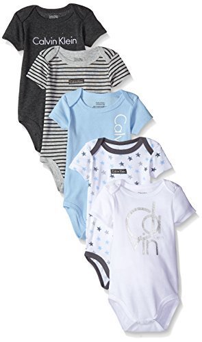 155545_calvin-klein-baby-boys-newborn-5-pack-short-sleeve-bodysuits-blue-and-gray-multi-3-6-months.jpg