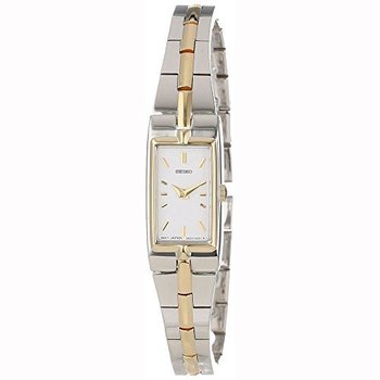 155547_seiko-women-s-szzc40-two-tone-watch.jpg