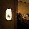 155552_etekcity-led-night-light-flashlight-rechargeable-emergency-light-7-10-ft.jpg