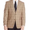 155555_tommy-hilfiger-men-s-pv-sport-coat-brown-plaid-tan-windowpane-38-short.jpg