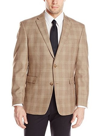 155555_tommy-hilfiger-men-s-pv-sport-coat-brown-plaid-tan-windowpane-38-short.jpg