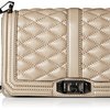 155556_rebecca-minkoff-love-crossbody-shoulder-bag-sandstone-one-size.jpg