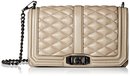 155556_rebecca-minkoff-love-crossbody-shoulder-bag-sandstone-one-size.jpg