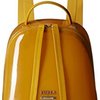 155558_furla-candy-mini-backpack-girasole-one-size.jpg