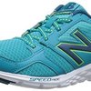 155559_new-balance-women-s-w490v3-running-shoe-aqua-blue-5-b-us.jpg