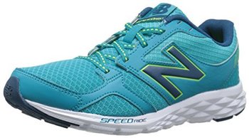 155559_new-balance-women-s-w490v3-running-shoe-aqua-blue-5-b-us.jpg