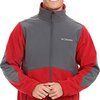 155560_columbia-men-s-ballistic-iii-windproof-fleece-jacket-rocket-graphite-small.jpg