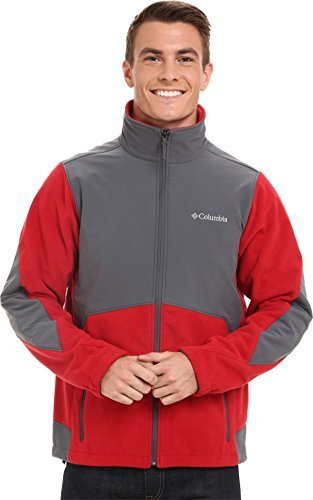 155560_columbia-men-s-ballistic-iii-windproof-fleece-jacket-rocket-graphite-small.jpg