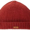 155567_fred-perry-men-s-high-ribbed-beanie-blood-marl-one-size.jpg