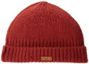 155567_fred-perry-men-s-high-ribbed-beanie-blood-marl-one-size.jpg