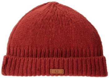 155567_fred-perry-men-s-high-ribbed-beanie-blood-marl-one-size.jpg