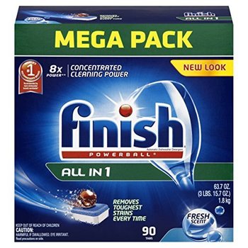 155569_finish-powerball-tabs-dishwasher-detergent-tablets-fresh-scent-90-count-packaging-may-vary.jpg