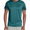 155570_adidas-performance-men-s-response-short-sleeve-tee-viridian-green-medium.jpg