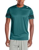 155570_adidas-performance-men-s-response-short-sleeve-tee-viridian-green-medium.jpg