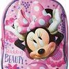 155573_disney-girls-minnie-mini-backpack-with-coin-purse-pink-one-size.jpg