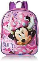 155573_disney-girls-minnie-mini-backpack-with-coin-purse-pink-one-size.jpg