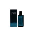 155574_cool-water-by-davidoff-for-men-eau-de-toilette-spray-2-5-ounces.jpg