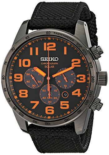 155575_seiko-men-s-ssc233-sport-solar-analog-display-japanese-quartz-brown-watch.jpg