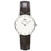 155579_daniel-wellington-women-s-0922dw-classy-york-analog-display-quartz-black-watch.jpg