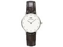 155579_daniel-wellington-women-s-0922dw-classy-york-analog-display-quartz-black-watch.jpg