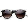 155580_zerouv-retro-horned-rim-p3-keyhole-round-horn-rimmed-sunglasses-shiny-black-lavender.jpg