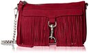 155581_rebecca-minkoff-fringe-mini-mac-cross-body-bag-port-one-size.jpg