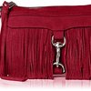 155581_rebecca-minkoff-fringe-mini-mac-cross-body-bag-port-one-size.jpg