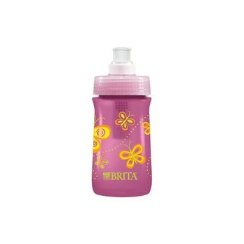 155582_brita-soft-squeeze-water-filter-bottle-for-kids-pink-butterflies-13-ounce.jpg