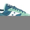 155583_saucony-originals-women-s-shadow-original-sneaker-green-teal-6-5-m-us.jpg